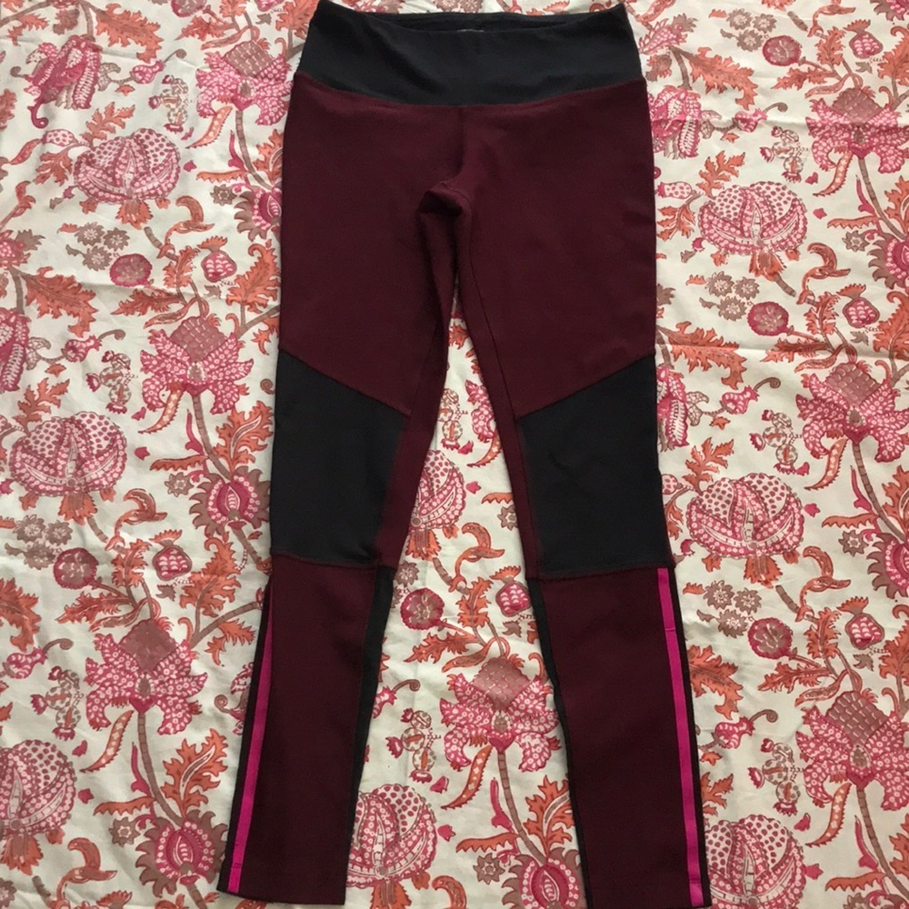 Mondetta leggings sz S / P